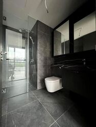 Hyll On Holland (D10), Condominium #611908761